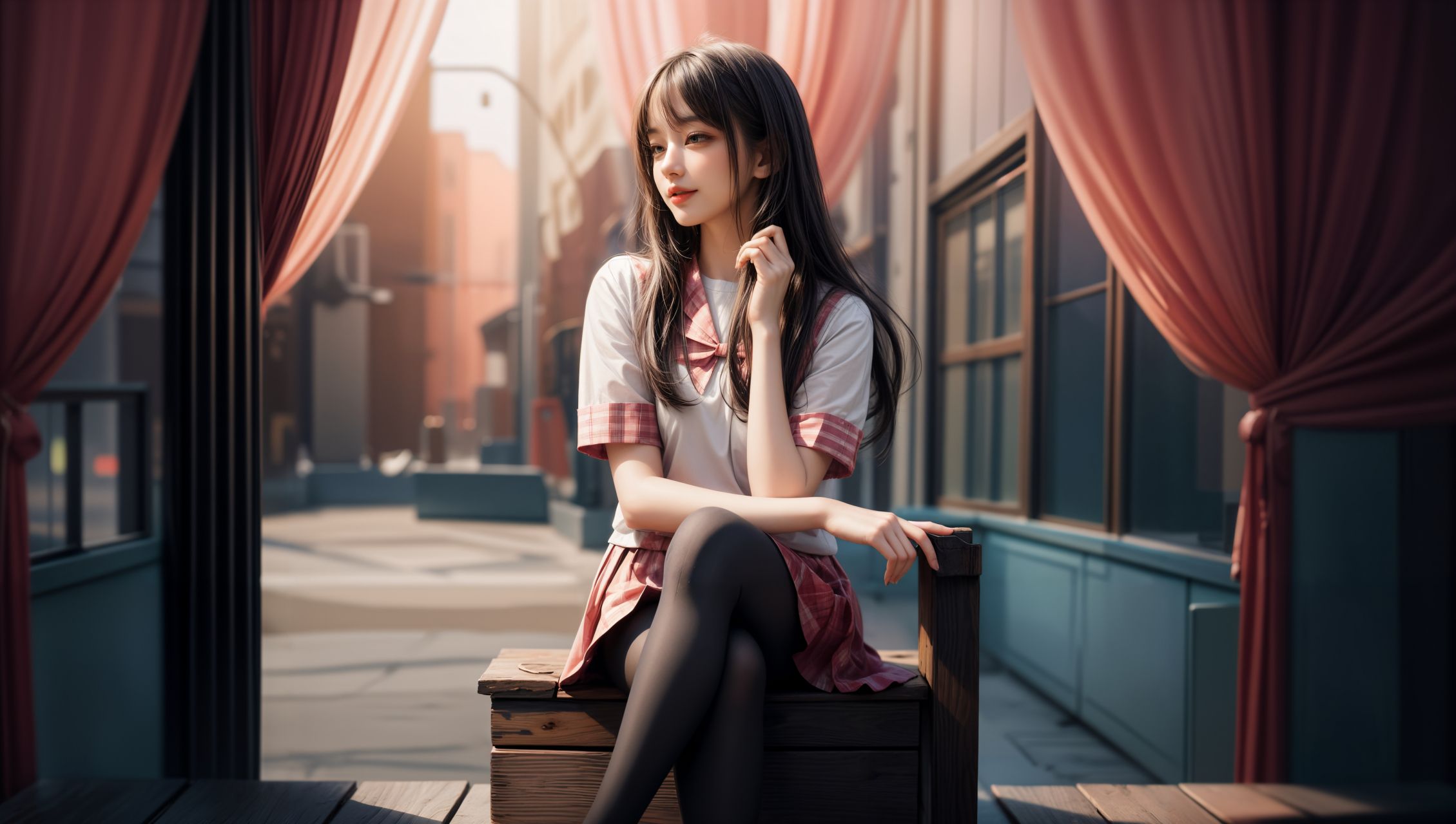 国产一区二区视频免费_国产欧美日韩二区不卡_日本道欧美一区二区aaaa_姑娘韩国在线观看免费-精品久久影院66精品99_国产影片中文字幕av_精品99久久久久久久_99久久精品国产清晰对白|生产销售不符合国家标准的室外健身器材 河北定州两企业被刑事立案