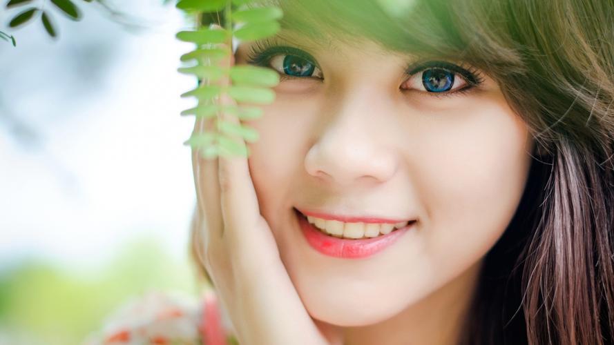 总投资上千亿元 重庆发布26项环保产业商机清单